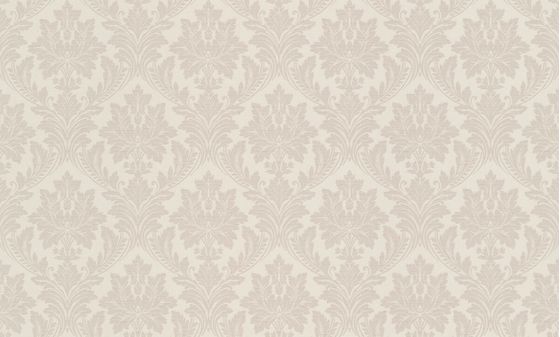 Обои Time 2025 | Ti3202