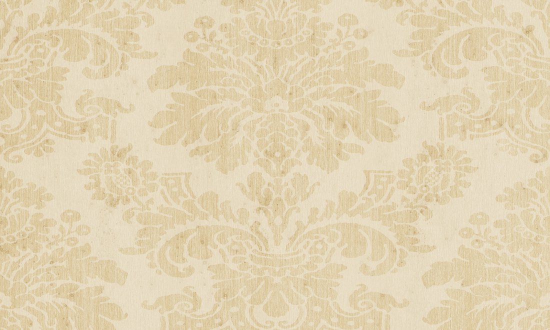 Обои Metal X Signum | 37643