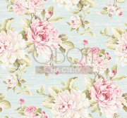 Обои Garden Rose | RG61122
