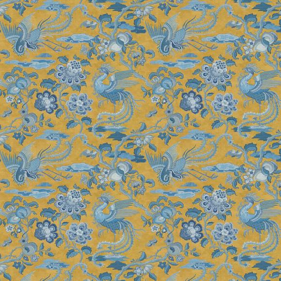 Обои Signature 2 | BW45087-4