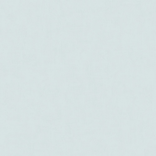 Обои Kalk 3 | 61073