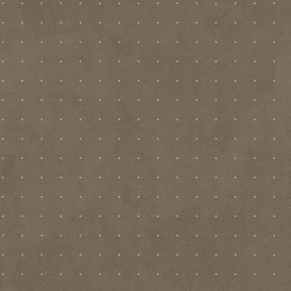 Обои Egoist | EG102