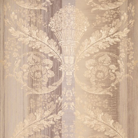 Обои Adonea | 64278