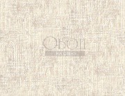 Обои Majorca | mc71908