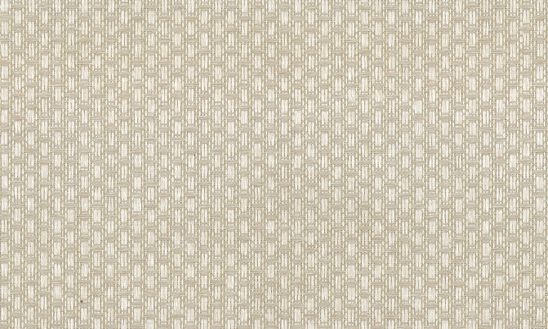 Обои Wildwalk | 28065