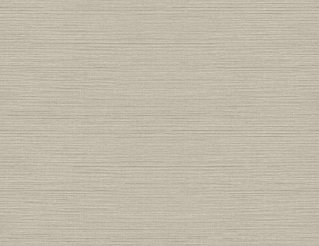 Обои Geo Tex | bw41004