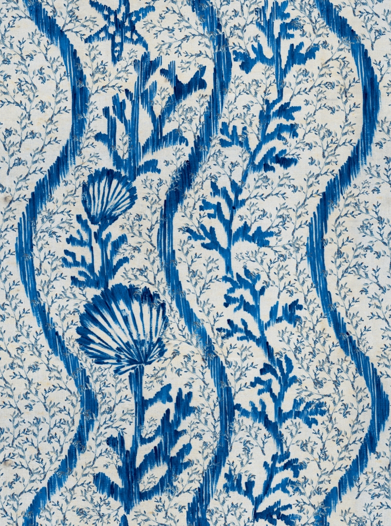 Обои Sundance Villa | WP30048