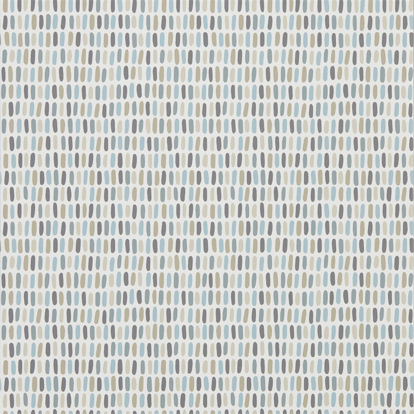 Обои Noukku | 111529