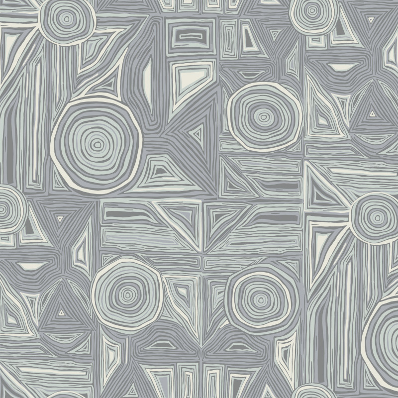 Обои Полинезия | Plz1008