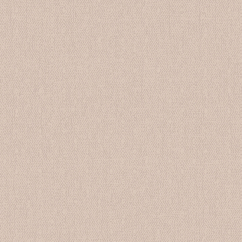 Обои —канди Дзен | JA3003-1