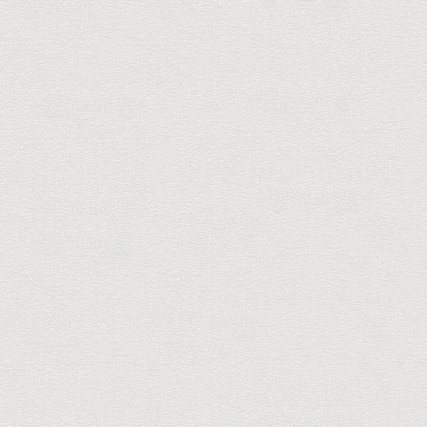 Обои Aliento de Valencia | 4007-1