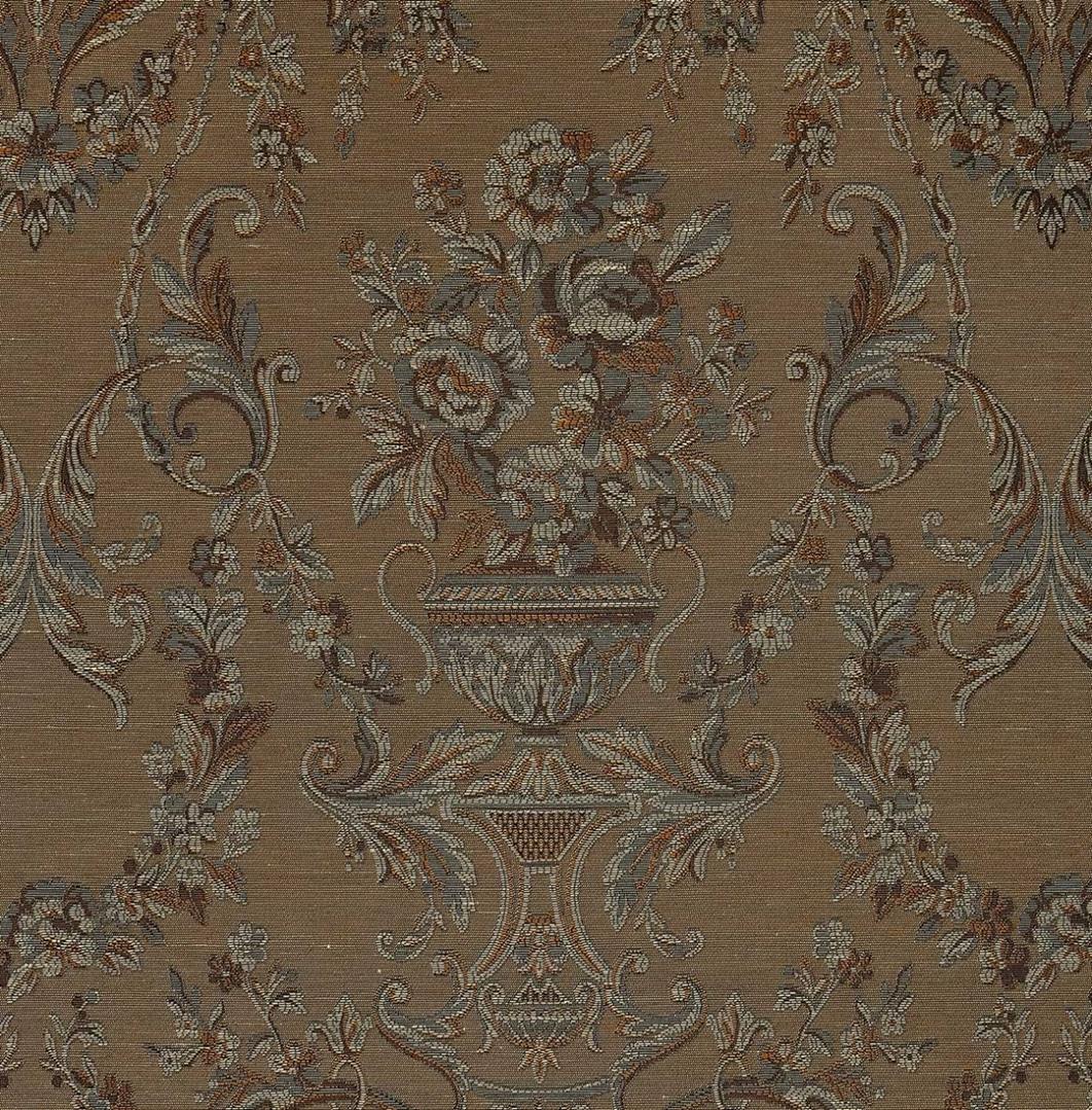 Обои Seta di Toscana | ST2279