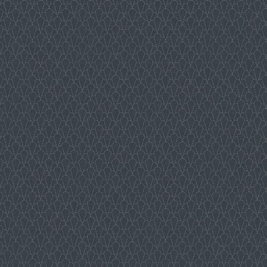 Обои Nippon | 237-96