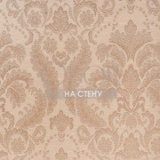 Обои Royal | 214017