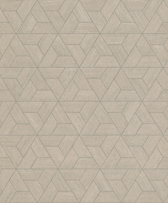 Обои  Sensai | 297897