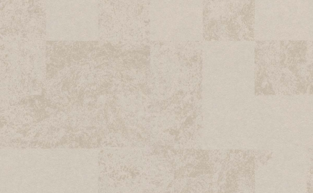 Обои Emil & Hugo Zanzibar | 290171