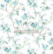 Обои Bali | bl40404