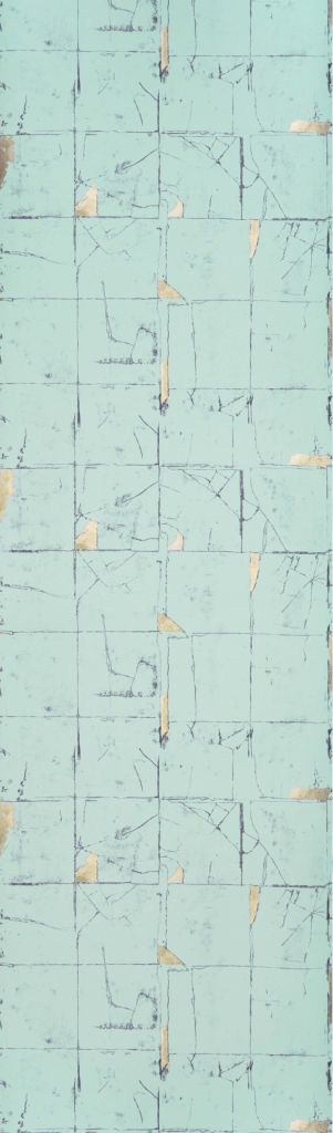 Обои Folium | w7332-03