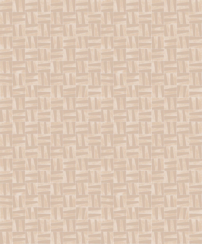 Обои Mysa | ysa206