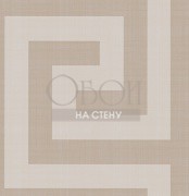 Обои Nouveau Luxe | NE50008