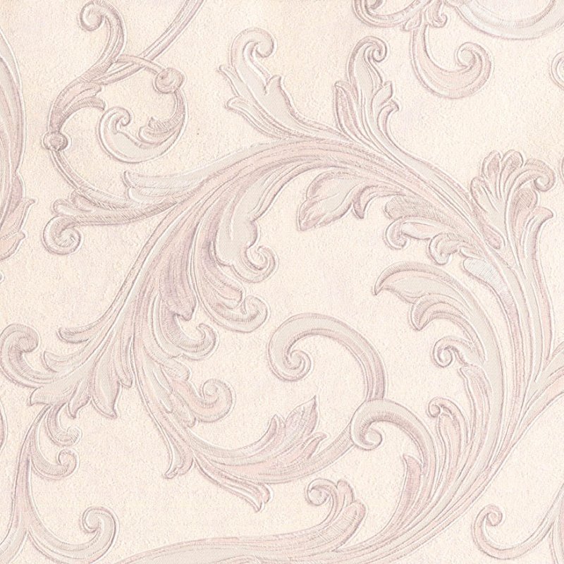 Обои Italian Silk 7 | 24835