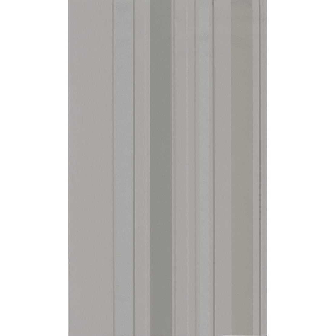 Обои  Edison | 80641224