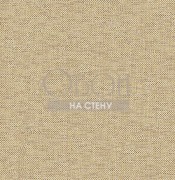 Обои GrassEffects | jc20815