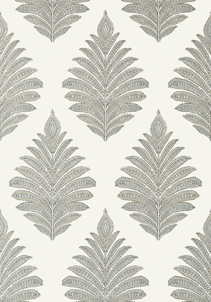 Обои Palampore | AT78724