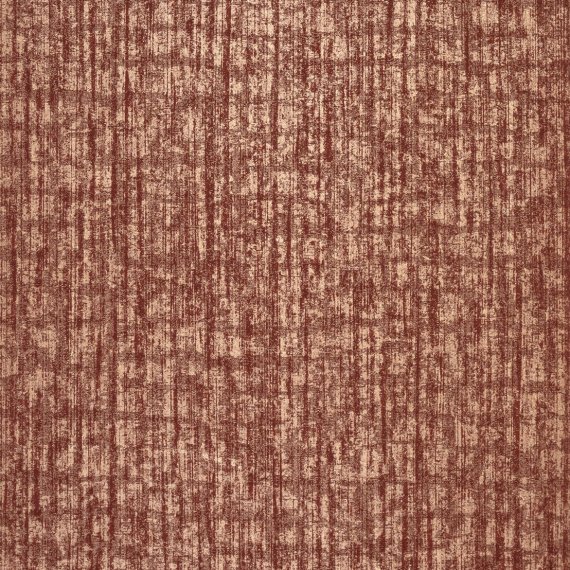 Обои Adonea | 64296