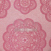 Обои Aurora | 9-aur-p