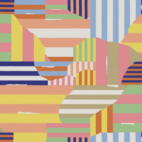 Обои 40th Anniversary | 8000068