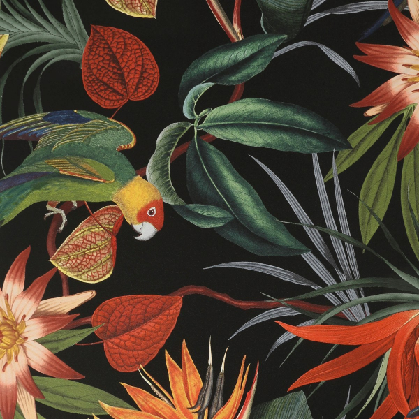 Обои Lost Island | 108602