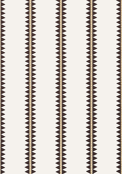 Обои Mesa | T13240