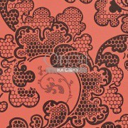 Обои Heritage | 6240208