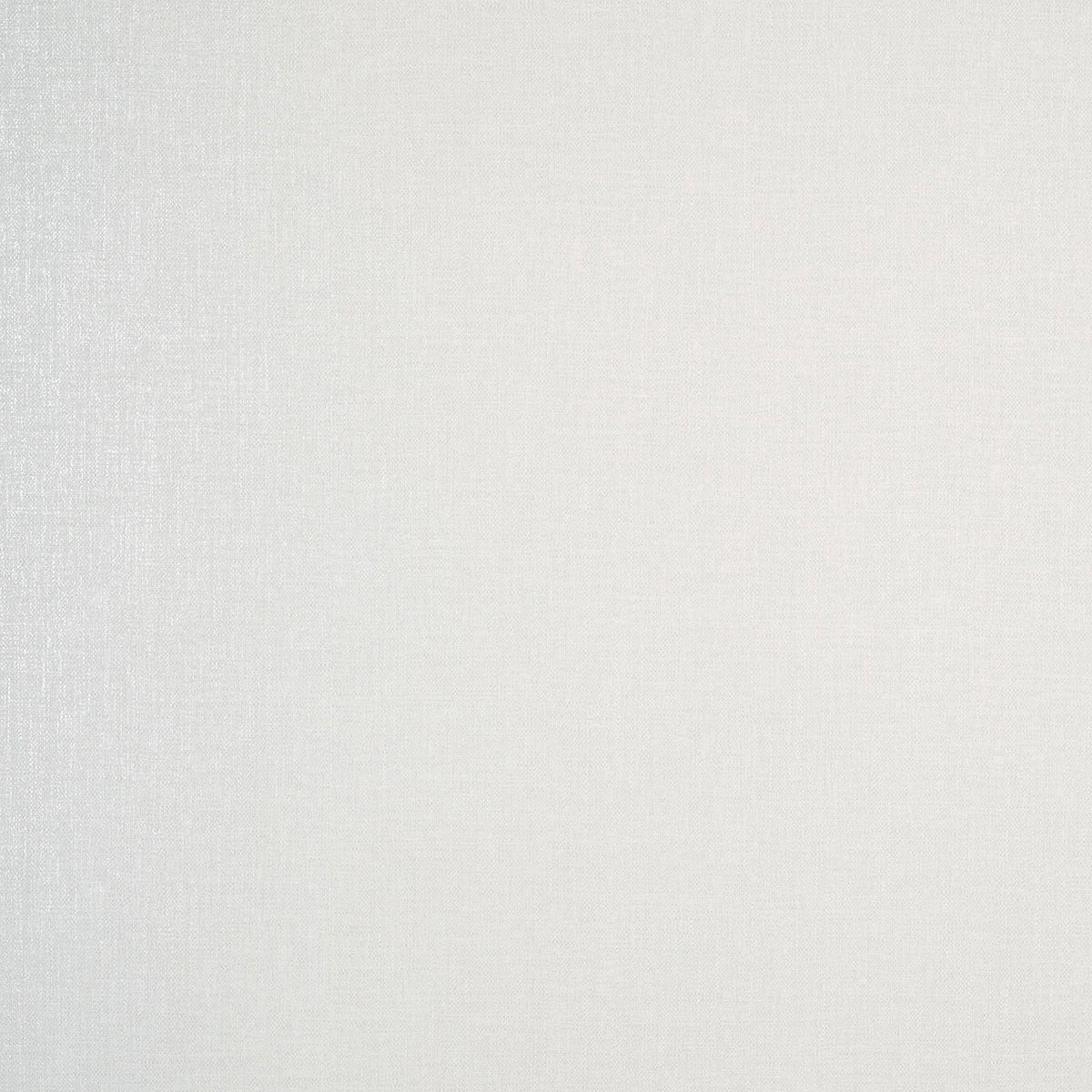 Обои Archives vol.1 by Crown | M1696