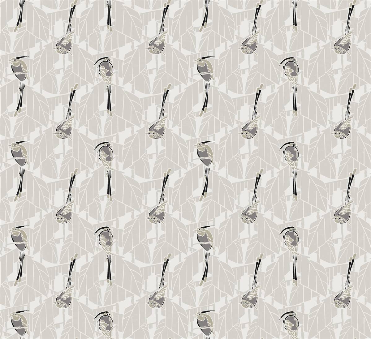 Обои Folies | fol604