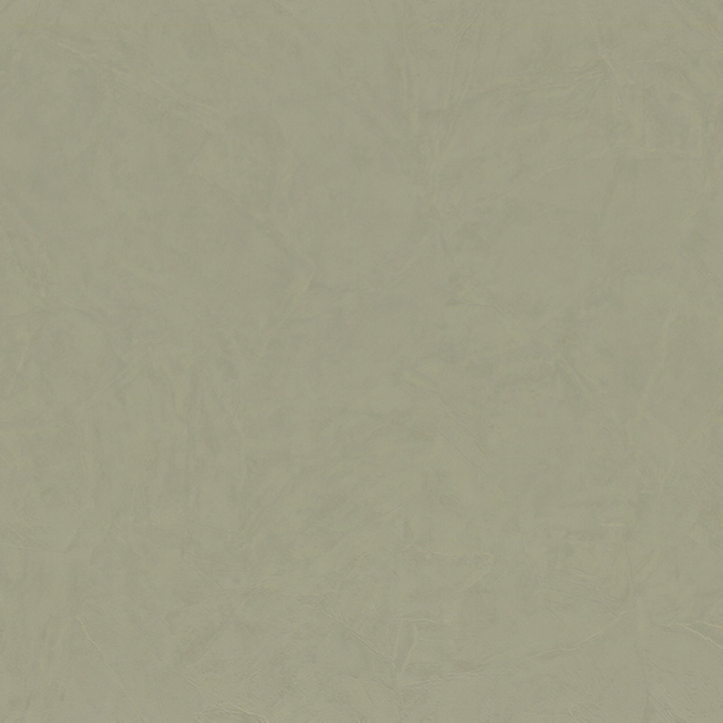 Обои Trussardi 6 | Z46053