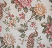 Обои Arazzo | AZZ-7P