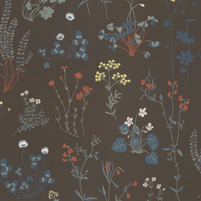 Обои Arboretum | 708-89