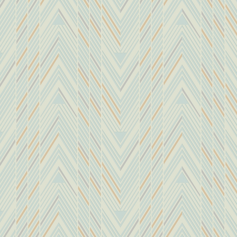 Обои Liberty | LIB4 006 1