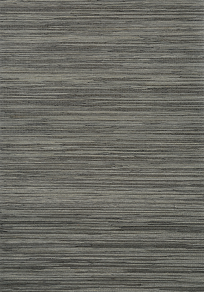 Обои Savoy | AT9660