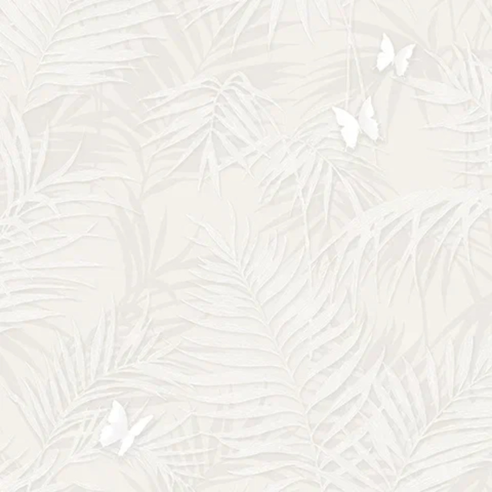 Обои Stromboli | 54348-1