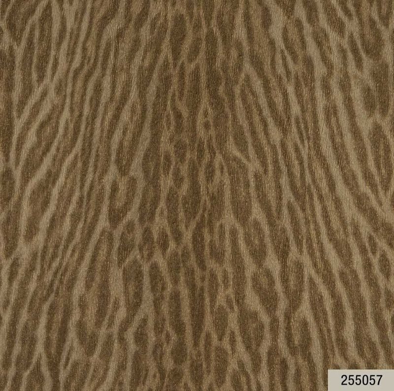 Обои Animalier | 255057
