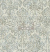 Обои Vintage Home 2 | mv81702