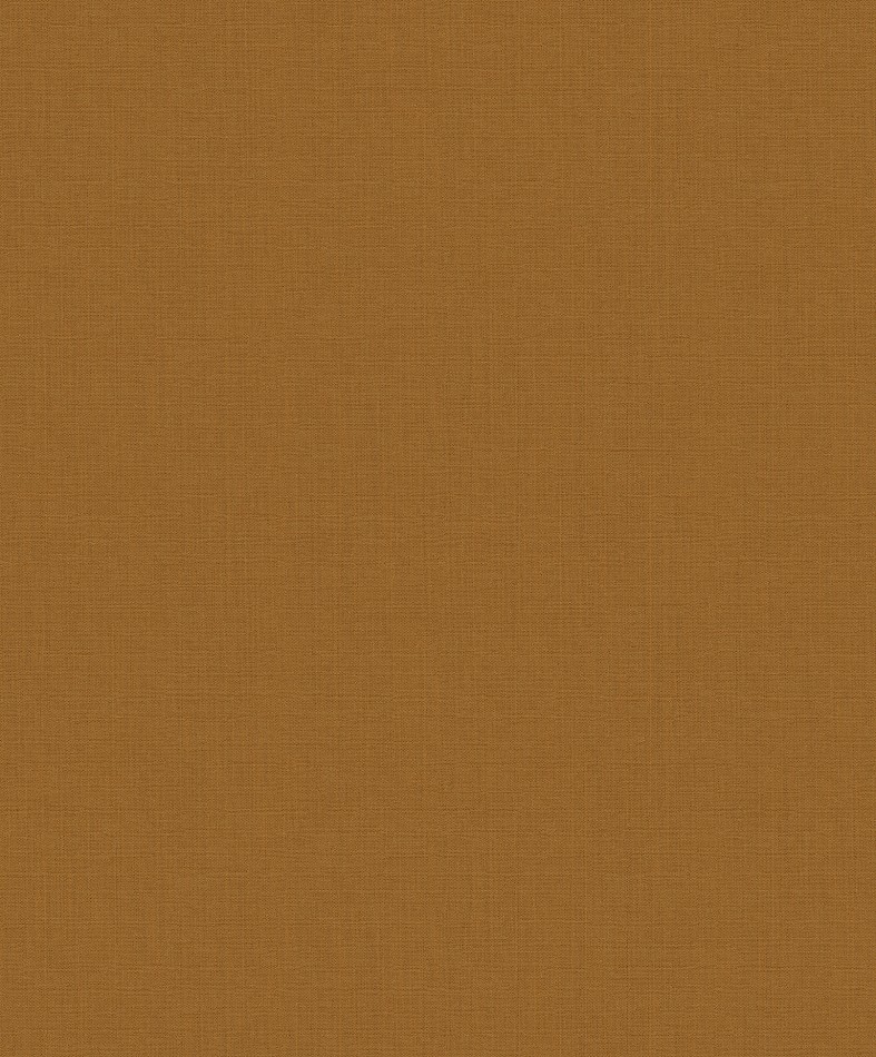 Обои Spirit of Nature | orb109