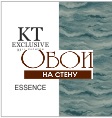 Каталог Essence