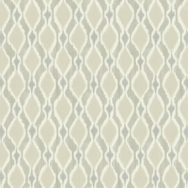 Обои Small Prints Resource Library | SP1426