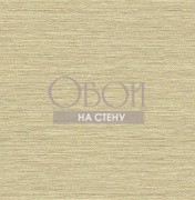 Обои Caspia | IM70101