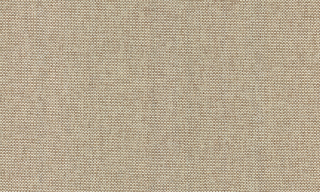 Обои Manovo | 42081A