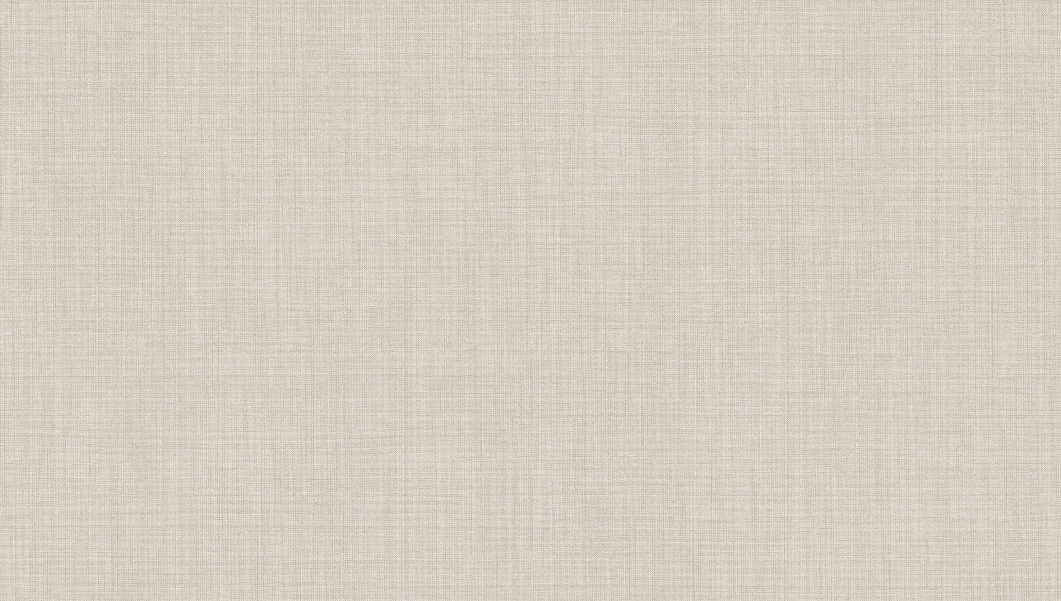 Обои Agathe | orb110